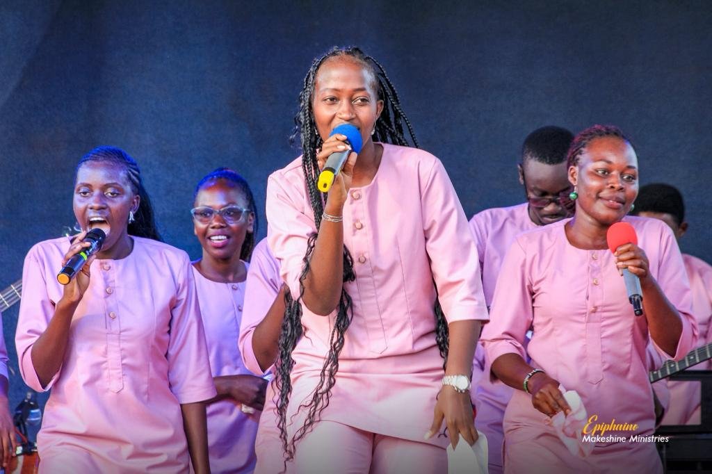 Students, educators push for nationwide rollout of UN model debates for global exposure